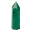 Jade Verde